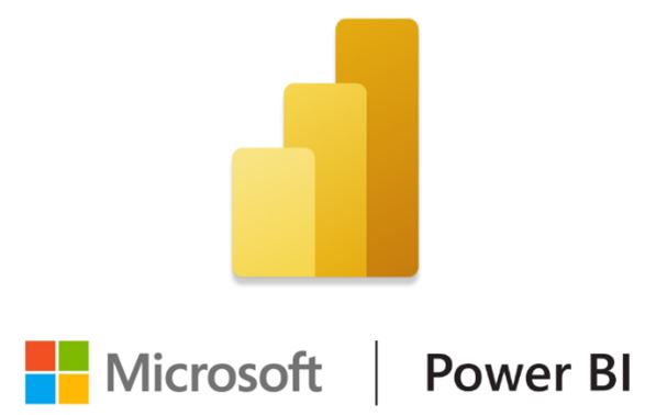 Microsoft Power BI